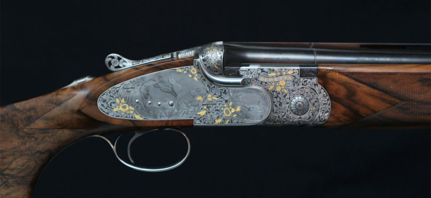Beretta-SO6EELL_main_gamescene.jpg